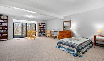 72 Chestnut Cir, Brewster, MA 02631