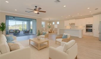 5226 Ciatto, Ave Maria, FL 34142