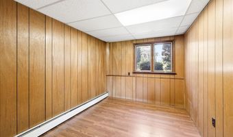 46 Liberty Hill Rd, Bedford, NH 03110