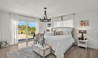 2222 SE MCCLELLAND Dr, Arcadia, FL 34266