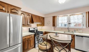 80 Clemmer Ave, Akron, OH 44313