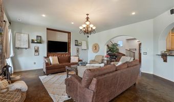 4504 Ridge Rd, Alma, AR 72921