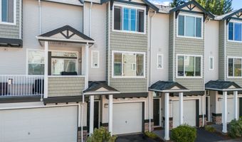 15400 SW MALLARD Dr 102, Beaverton, OR 97007