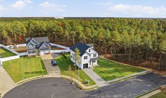 503 Woodhaven Blvd SE, Bayville, NJ 08721