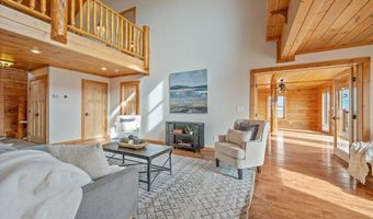 363 LAWMAN Ln, Carpenter, WY 82054