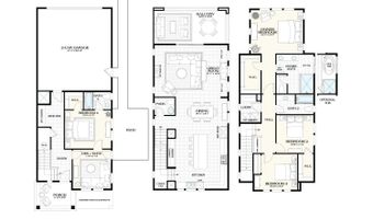 1204 Butler Creek Ave, Belgrade, MT 59714