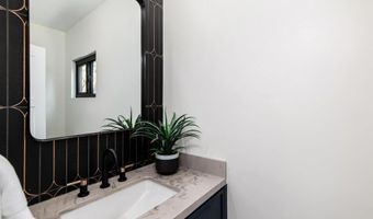 2568 Abedul St, Carlsbad, CA 92009