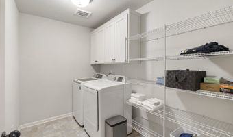 111 SW 8TH St, Battle Ground, WA 98604