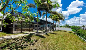 1116 KINGFISH Pl, Apollo Beach, FL 33572