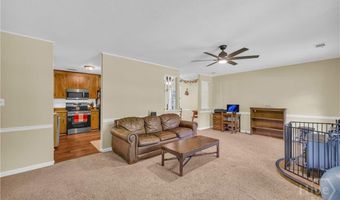 198 Bedford Dr, Hull, GA 30646