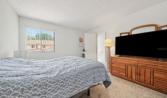 3336 GRAY FOX Cv 3336, Apopka, FL 32703