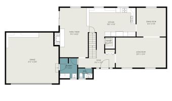 3620 Charter Pl, Ann Arbor, MI 48105