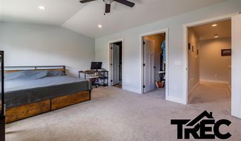 2855 Legacy Ln, Cody, WY 82414