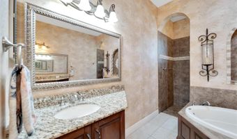 517 MIRABAY Blvd, Apollo Beach, FL 33572