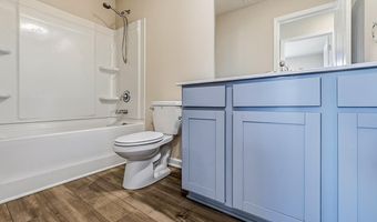 1285 Kilead Ct, Boiling Springs, SC 29316