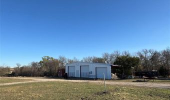 2676 Kelly Rd, Aledo, TX 76008