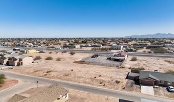 15213 S YAVA Rd 6551, Arizona City, AZ 85123