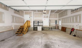 23 CONCORD Ln, Berlin, MD 21811