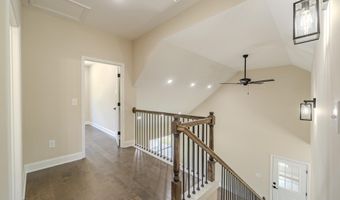50 FOX TROT Rd, Adamsville, TN 38310