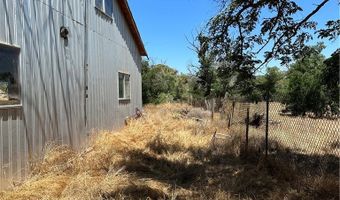 57131 Highway 371, Anza, CA 92539