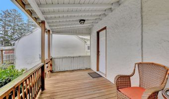 609 11th Ave, Belmar, NJ 07719