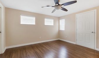 1823 Droz Ave, Ambridge, PA 15003