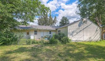 503 W State Route A Hwy, Archie, MO 64725