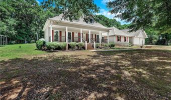 910 Chantilly Ln, Anderson, SC 29625