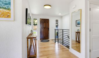 1509 Woodland Dr, Ashland, OR 97520