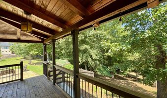 350 Griffin Trl, Albany, KY 42602
