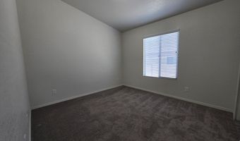 1704 Tenen Pass Dr, Benson, AZ 85602