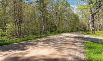 17-1 Bald Head Rd, Arrowsic, ME 04548