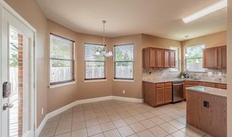 612 Spring Creek St, Keene, TX 76031
