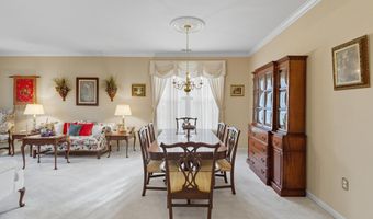 224 MIRAGE Blvd, Barnegat, NJ 08005