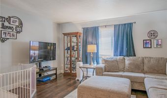 2262 Pine Top Ct 31, Akron, OH 44319