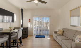 327 N Aoki Michi, Brian Head, UT 84719