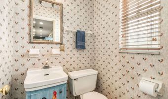 3203 ARDSLEY Dr, Orlando, FL 32804