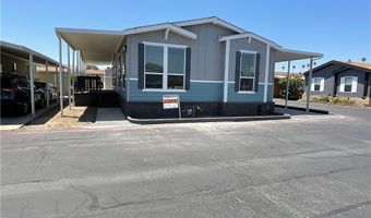 211 S Beach Blvd 113, Anaheim, CA 92804