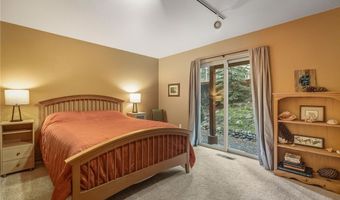 858 Jennifer St, Incline Village, NV 89451