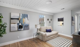 1061 LAKESHORE Dr, Haddon Twp., NJ 08108