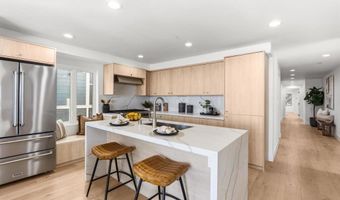 212 S Pacific St, Oceanside, CA 92054