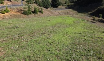 7771 ZOE Dr, Brookings, OR 97415