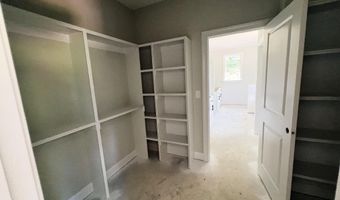 2603 Storm Branch Rd, Beech Island, SC 29842