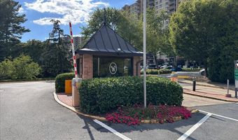 205 YOAKUM Pkwy 601, Alexandria, VA 22304