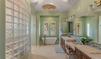 42101 N OLYMPIC FIELDS Ct, Anthem, AZ 85086