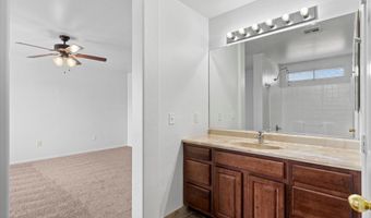1876 E BARNACLE Ave, Apache Junction, AZ 85119