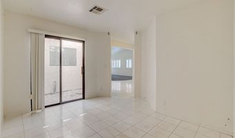 439 Columbia Ct, Boulder City, NV 89005