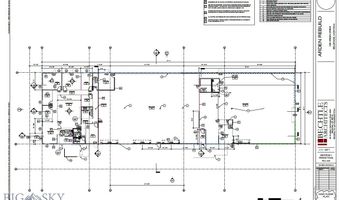 189 Arden Dr, Belgrade, MT 59714