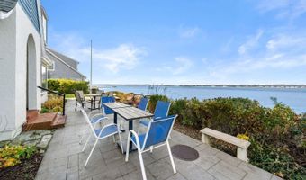 35 Benedict Rd, Bourne, MA 02532