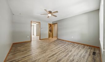 1612 N Cron, Augusta, KS 67010